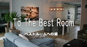 to the best room